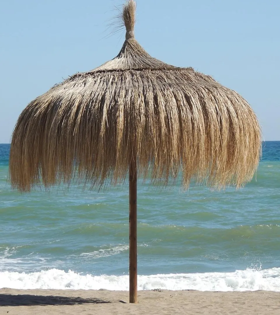 Apartment Sunstay Petit Studio Torremolinos Spain